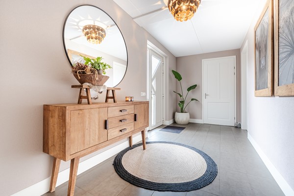 Medium property photo - Musselweg 73, 9584 AB Mussel